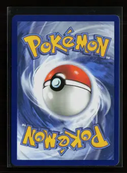 Pokemon 2025 Scarlet & Violet Black Bolt Roxie's Performance SR FA #112/86 - Image 2