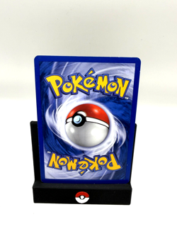Pokemon TCG Sneasel 25/111 1st Edition Rare Neo Genesis WOTC NM English - Image 5