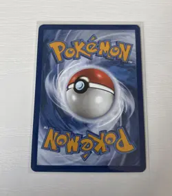 Pokemon TCG Dugtrio Scarlet & Violet-151 051/165 Reverse Holo Uncommon - Image 2