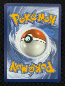 Machamp 068/165 Rare 151 Reverse Holo Near Mint - Image 2