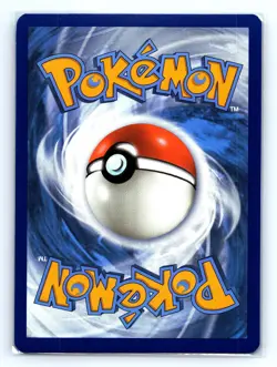Gloom 044/165 Uncommon 151 Pokemon Reverse Holo Near Mint - Image 2