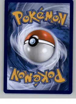 Antique Helix Fossil 153/165 Common 151 Pokemon Reverse Holo Near Mint - Image 2