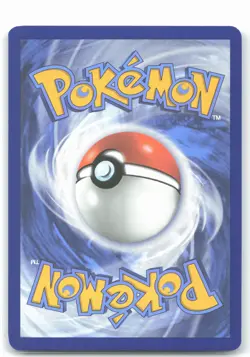 Pokemon Dragapult ex [TWM - 200/167] Ultra Rare NM CS-02 - Image 3