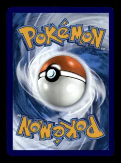 Vileplume 045/165 SV: Scarlet & Violet 151 Reverse Holofoil Rare Pokemon TCG - Image 2