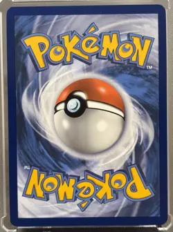 Pokemon Munkidori Sv: Shrouded Fable 072/064 Illustration Rare Holo English - Image 2