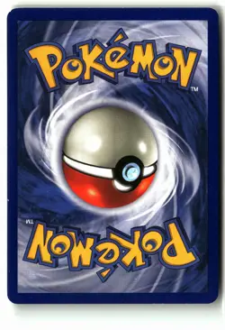 1999 Blastoise ⭐ 2/102 Holo Rare Vintage WOTC Base Set Unlimited Pokemon LP - Image 2