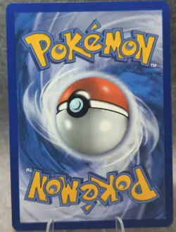 Wally's Compassion 176/132 Ultra Rare Me01: Pokemon Mega Evolution Holo Near Min - Image 2