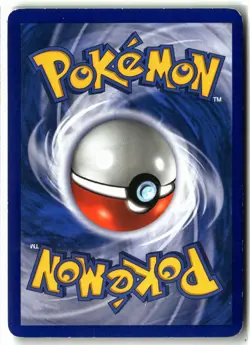2006 Muk ⭐ 11/92 Holo Rare Legend Maker Pokemon HP - Image 2