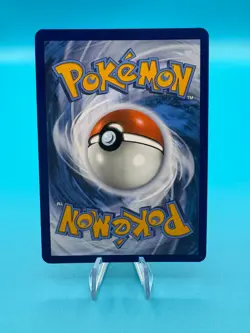 Brock's Scouting 179/159 Pokemon TCG S&V Journey Together Ultra Rare English - Image 2
