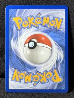 🔥Spewpa 089/088 Me03: Perfect Order Illustration Rare PURE Pokemon Treasure! - Image 2