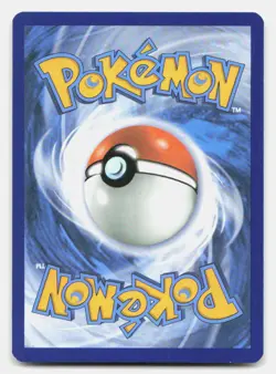 Espurr 79/214 Common Unbroken Bonds Pokemon Reverse Holo NM - Image 2