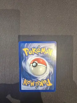 Pokemon TCG Pokemon Nurse Expedition Base Set 145/165 Regular Uncommon - Image 2