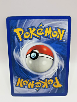 Pokemon Nurse (Expedition Base Set) 145/165 - Regular - LP - Image 2
