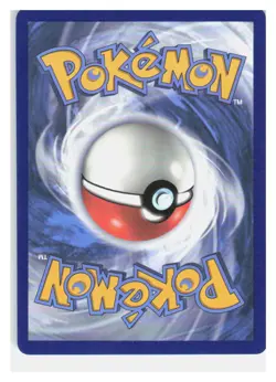 BLASTOISE V SWSH101 HOLO PROMO SWORD & SHIELD PROMO POKEMON NEAR MINT - Image 2