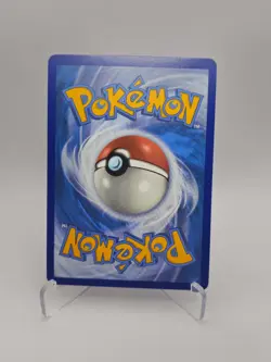 Pokemon Card Blastoise V SWSH101 Black Star Promo Near Mint - Image 2