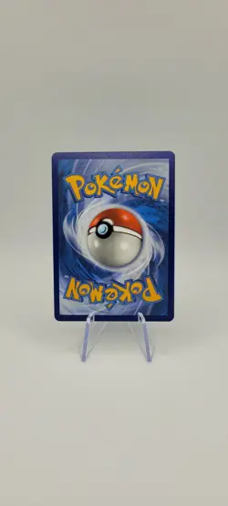 Pokemon TCG: Blastoise V SWSH101 Black Star Promo Ultra Rare Holo - NM - Image 5