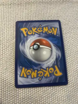 Blastoise v SWSH101 Black Star Promo NM Pokemon TCG - Image 2