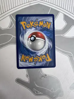 Pokemon Cards Blastoise V SWSH101 SWSH Black Star Promo NM - Image 2