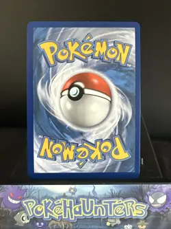 Pokemon Card Blastoise V SWSH101 Black Star Promo Near Mint - Image 2