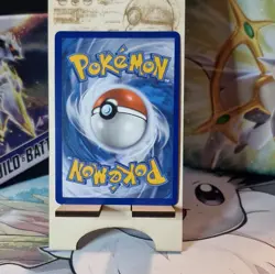 The Pokemon Company Blastoise V SWSH101 Sword & Shield Promo Holo EN 2021 HP220 - Image 2
