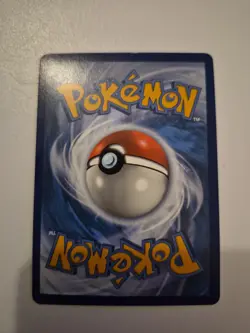 Pokemon TCG Blastoise v SWSH101 Black Star Promo - Image 2