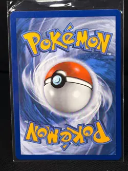 Blastoise V SWSH101 Black Star Promo Pokemon Sword & Shield Ultra Rare NM - 05 - Image 2