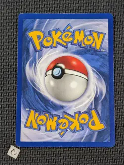 Chansey 3/102 - Base Set Unlimited Holo Rare Pokemon TCG MP - Image 2