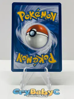 Pokemon N's Zoroark ex 175/159 Journey Together SV Ultra Rare Full Art - Image 3