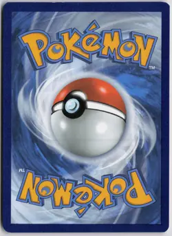 Greninja Star Promo SWSH: Sword & Shield Promo Cards SWSH144 NM - Image 2