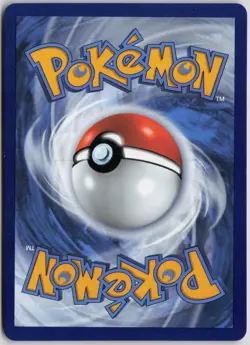 Mimikyu (Delta Species) - Promo SWSH: Sword & Shield Promo Cards SWSH136 NM - Image 2