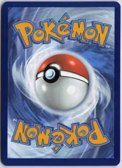 Magneton Promo SV: Scarlet & Violet Promo Cards 159 NM - Image 2