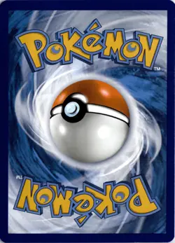 Shaymin 013/162 SV05: Temporal Forces Pokemon Card TCG - Image 2