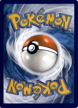 Whimsicott 015/162 SV05: Temporal Forces Pokemon Card TCG - Image 2