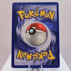 Pokemon TCG - Cubone 50/64 Jungle Common 1st Edition WOTC 1999 - EXC - Image 3