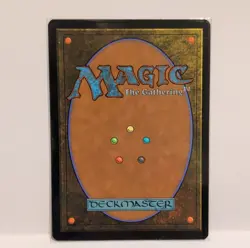 Lorien Revealed MTG LOTR #0060 FOIL Common Sorcery EN Near Mint - Image 2
