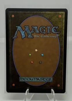 MTG Tortured Existence - The List - Mystery Booster 2 - Regular - Image 2