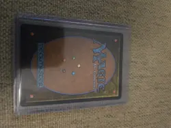 Magic: The Gathering Marvel Patriotic Shield Rare Equipment MTG MSH - Image 2