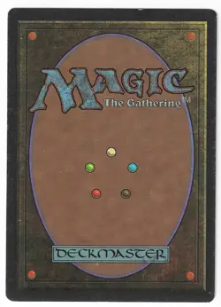 ►Magic-Style◄ MTG - Fastbond - French Revised FBB - Good - Image 2