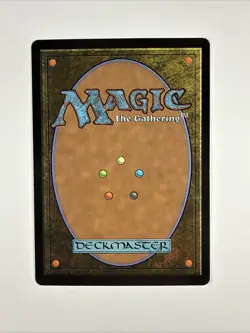 NM - Foil - Otharri, Suns' Glory - 3 - Commander: Phyrexia: All Will Be One - Image 2