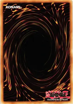 Yugioh Dogmatika Adin, the Enlightened MP21-EN103 Ultra Rare 1st Edition NM - Image 2