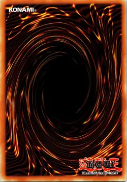 Gimmick Puppet Fantasix Machinix (Starlight Rare) RA05-EN137 Yu-Gi-Oh 1st NM - Image 2