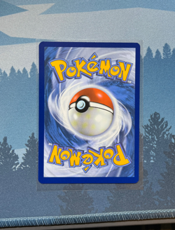 Pokemon Prize Pack Series Counter Catcher 160/182 Promo Play Stamp Near Mint - Image 2