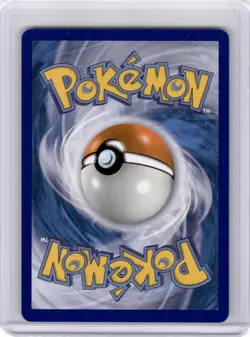 Mega Latias ex Holo Ultra Rare ME01: Mega Evolution 163/132 NM - Image 2