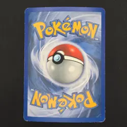 Pokemon TCG Card Ludicolo 7/100 EX Sandstorm Holo Rare - LP - Image 2