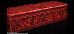【PRE ORDER】One Piece TCG Card Game Chinese 4th Anniversary Gift Set Order Card - Image 2
