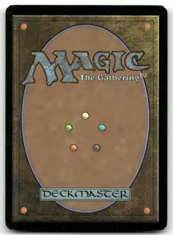 Patron of the Akki #115 (NM) (JP Ver) Betrayers of Kamigawa BOK Magic MTG - Image 2