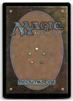 Blanka, Ferocious Friend #431 (NM) Secret Lair Drop SLD Magic MTG - Image 2