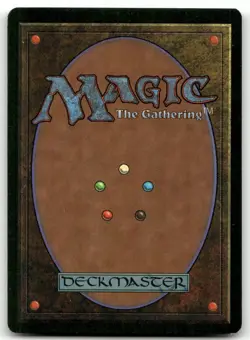 Blood of the Martyr (NM) The Dark DRK Magic MTG - Image 2