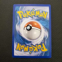 Skitty 113/160 Reverse Holo Common Primal Clash Pokemon LP - Image 3