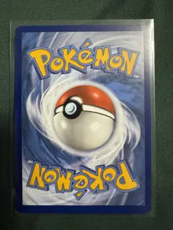 Pokemon TCG Phoebe Trainer Full Art Holo Battle Style 161/163 - Image 2